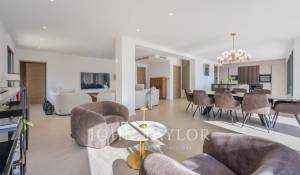 Vendita Villa Châteauneuf-Grasse