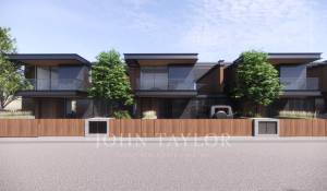 Vendita Villa Chloraka