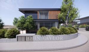 Vendita Villa Chloraka