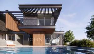 Vendita Villa Chloraka