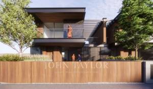 Vendita Villa Chloraka