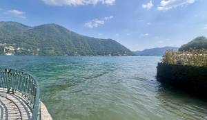 Vendita Villa Como