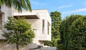 Vendita Villa Como
