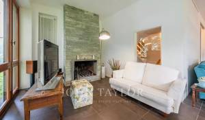 Vendita Villa Como
