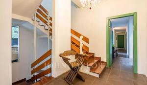 Vendita Villa Como