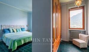 Vendita Villa Como