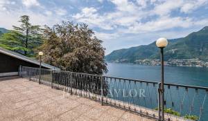 Vendita Villa Como