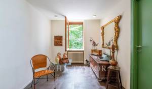 Vendita Villa Como