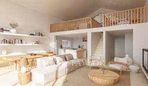 Vendita Villa Comporta