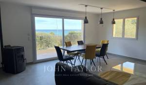 Vendita Villa Conca