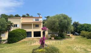 Vendita Villa Conca