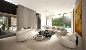 Vendita Villa Coral Gables