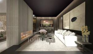 Vendita Villa Coral Gables