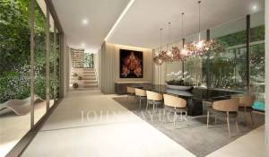 Vendita Villa Coral Gables