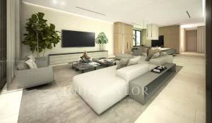 Vendita Villa Coral Gables