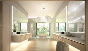 Vendita Villa Coral Gables