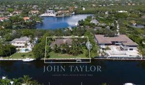 Vendita Villa Coral Gables