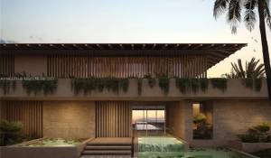 Vendita Villa Coral Gables