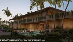 Vendita Villa Coral Gables