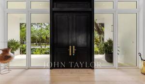 Vendita Villa Coral Gables