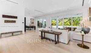 Vendita Villa Coral Gables