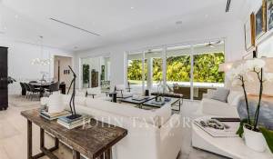 Vendita Villa Coral Gables