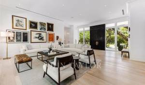 Vendita Villa Coral Gables