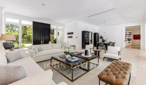 Vendita Villa Coral Gables