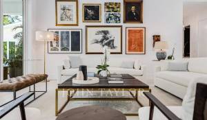 Vendita Villa Coral Gables