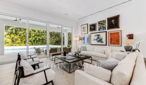 Vendita Villa Coral Gables