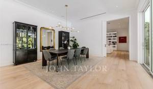 Vendita Villa Coral Gables