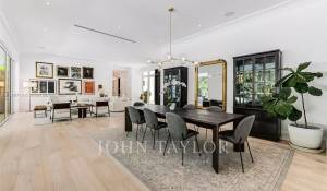 Vendita Villa Coral Gables
