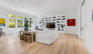 Vendita Villa Coral Gables
