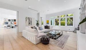 Vendita Villa Coral Gables