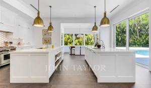 Vendita Villa Coral Gables