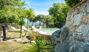 Vendita Villa Corbara