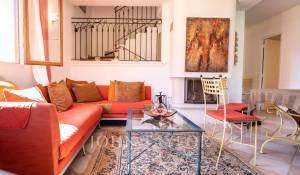 Vendita Villa Corbara