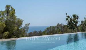 Vendita Villa Costa d'En Blanes
