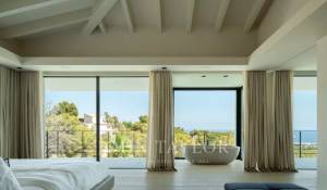 Vendita Villa Costa d'En Blanes