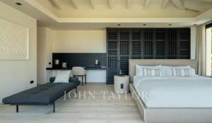 Vendita Villa Costa d'En Blanes