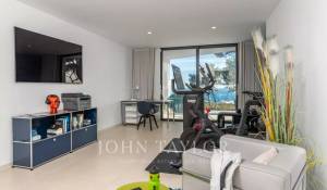 Vendita Villa Costa d'En Blanes