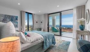Vendita Villa Costa d'En Blanes