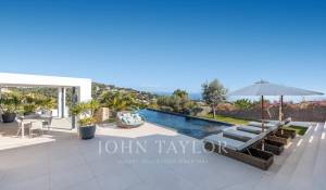 Vendita Villa Costa d'En Blanes