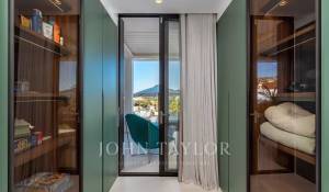 Vendita Villa Costa d'En Blanes