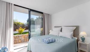 Vendita Villa Costa d'En Blanes