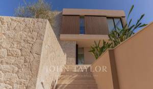 Vendita Villa Costa d'En Blanes