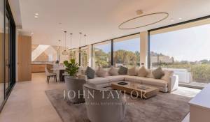 Vendita Villa Costa d'En Blanes