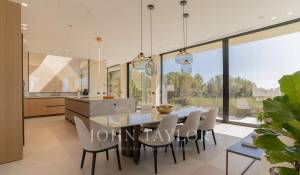 Vendita Villa Costa d'En Blanes