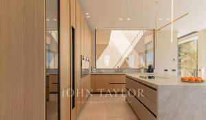 Vendita Villa Costa d'En Blanes