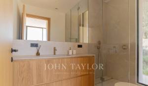 Vendita Villa Costa d'En Blanes